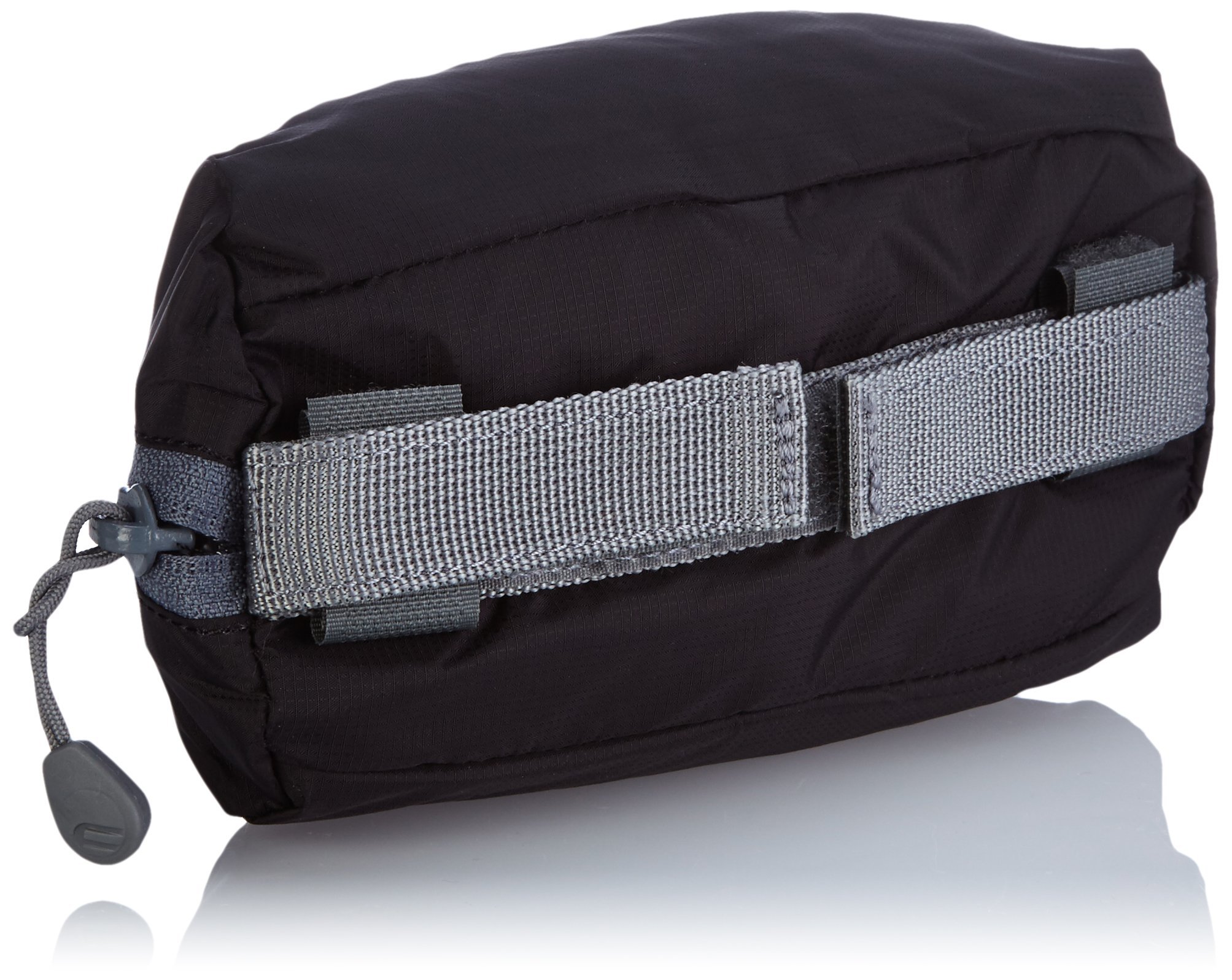 ferrino-x-track-case-custodia-extra-per-zaino-unisex-nero-16-x-7-x-6-cm-35-g image 2
