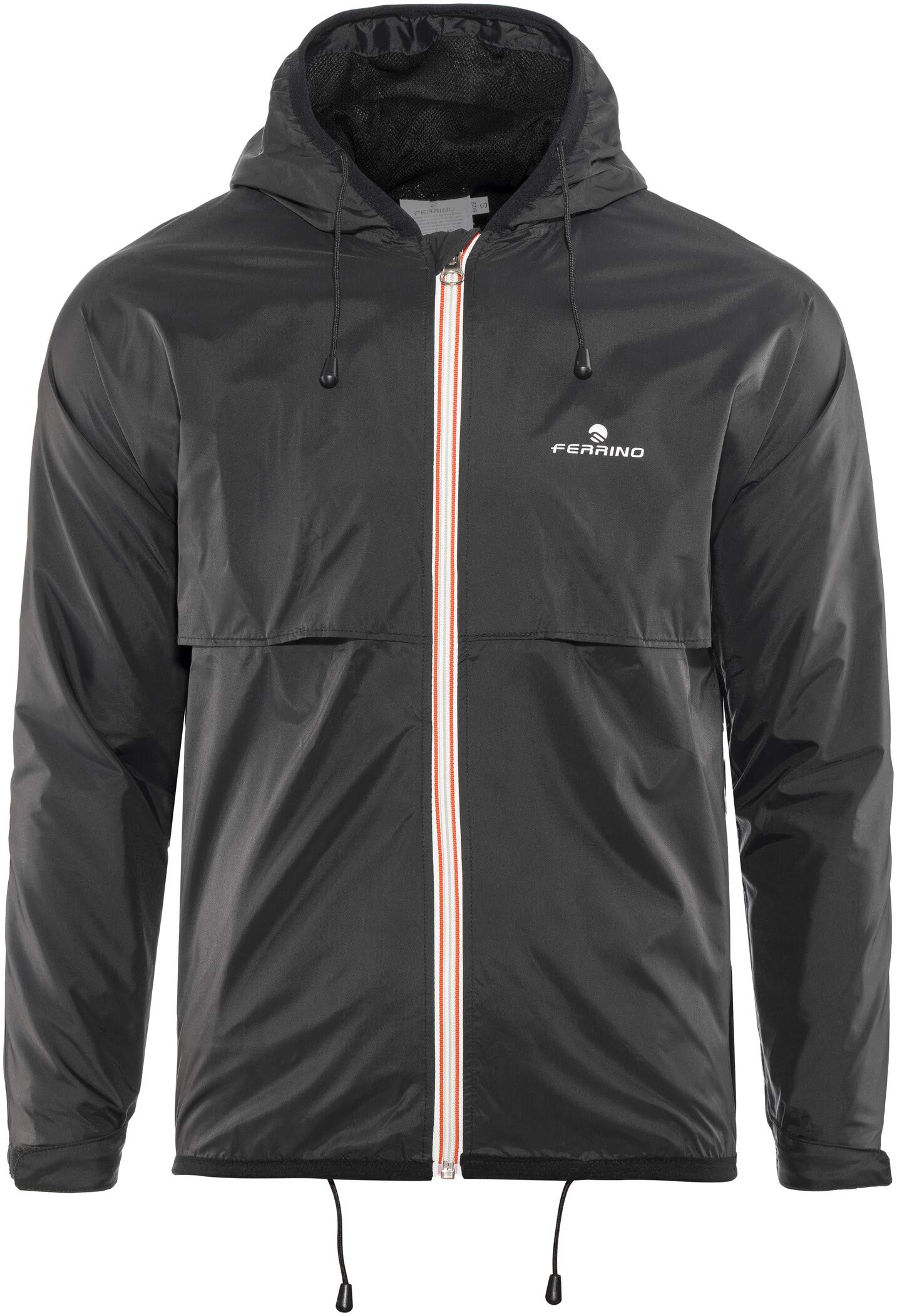 ferrino-air-motion-giacca-antipioggia-e-antivento-uomo-in-nylon-impermeabile-200 image 4
