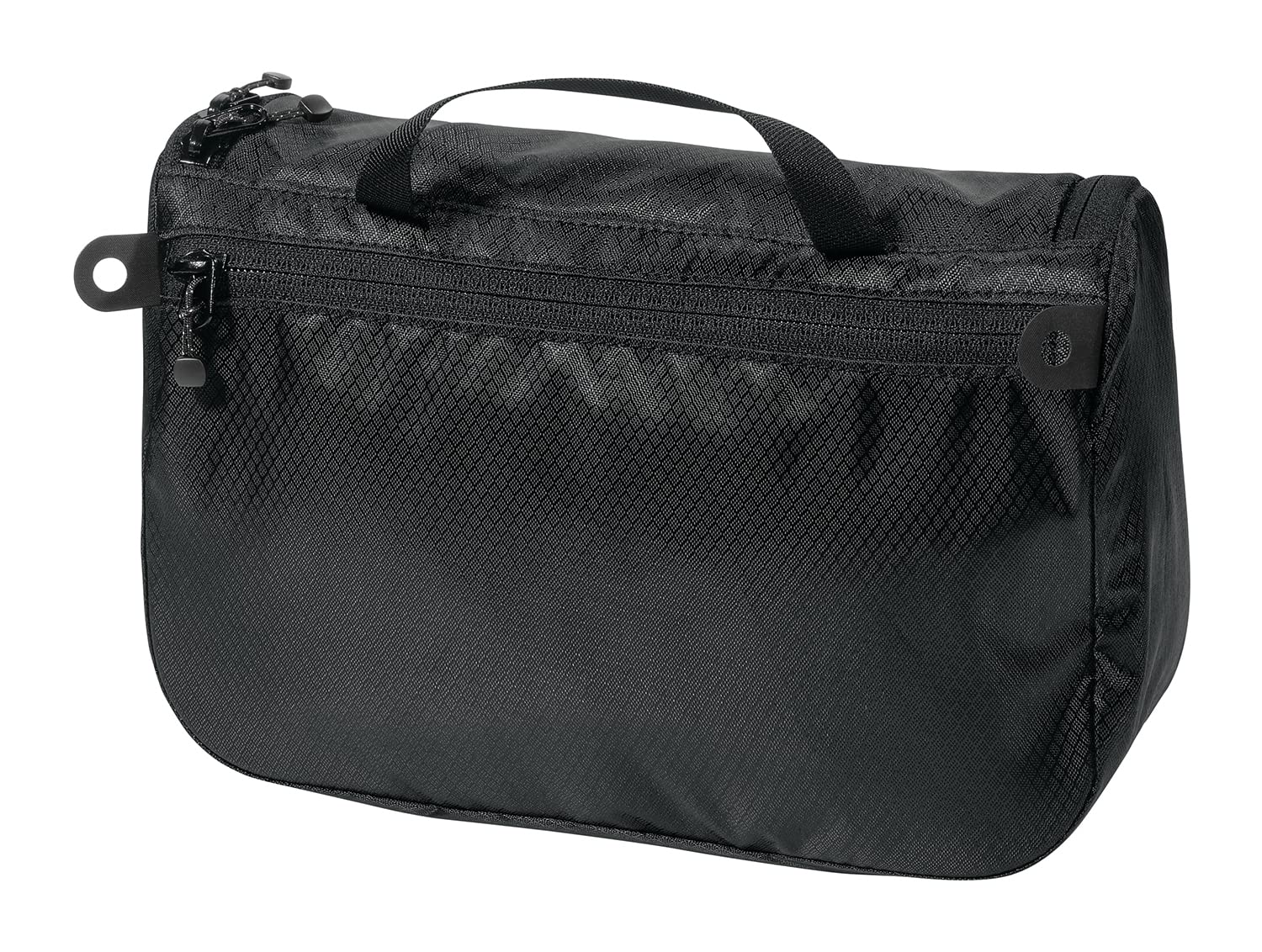 ferrino-beauty-nero-beauty-case-da-viaggio-in-poliestere-210d-diamond-ripstop-co image 4