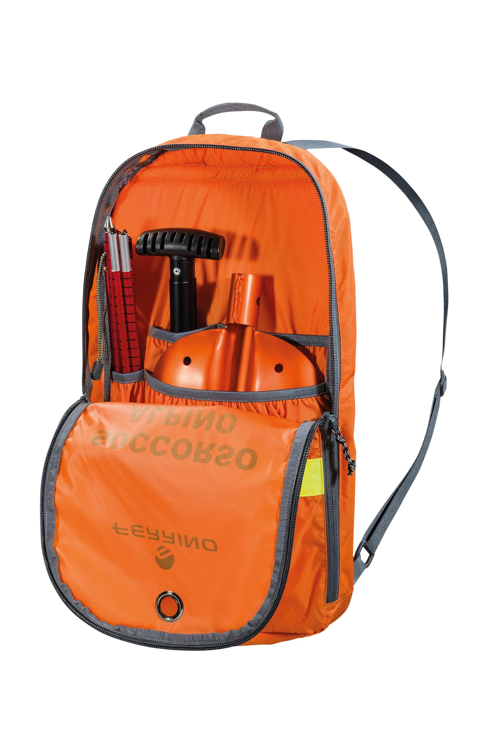 ferrino-contenitore-evento-valanghivo-porta-materiale-di-soccorso-con-cerniera-r image 2