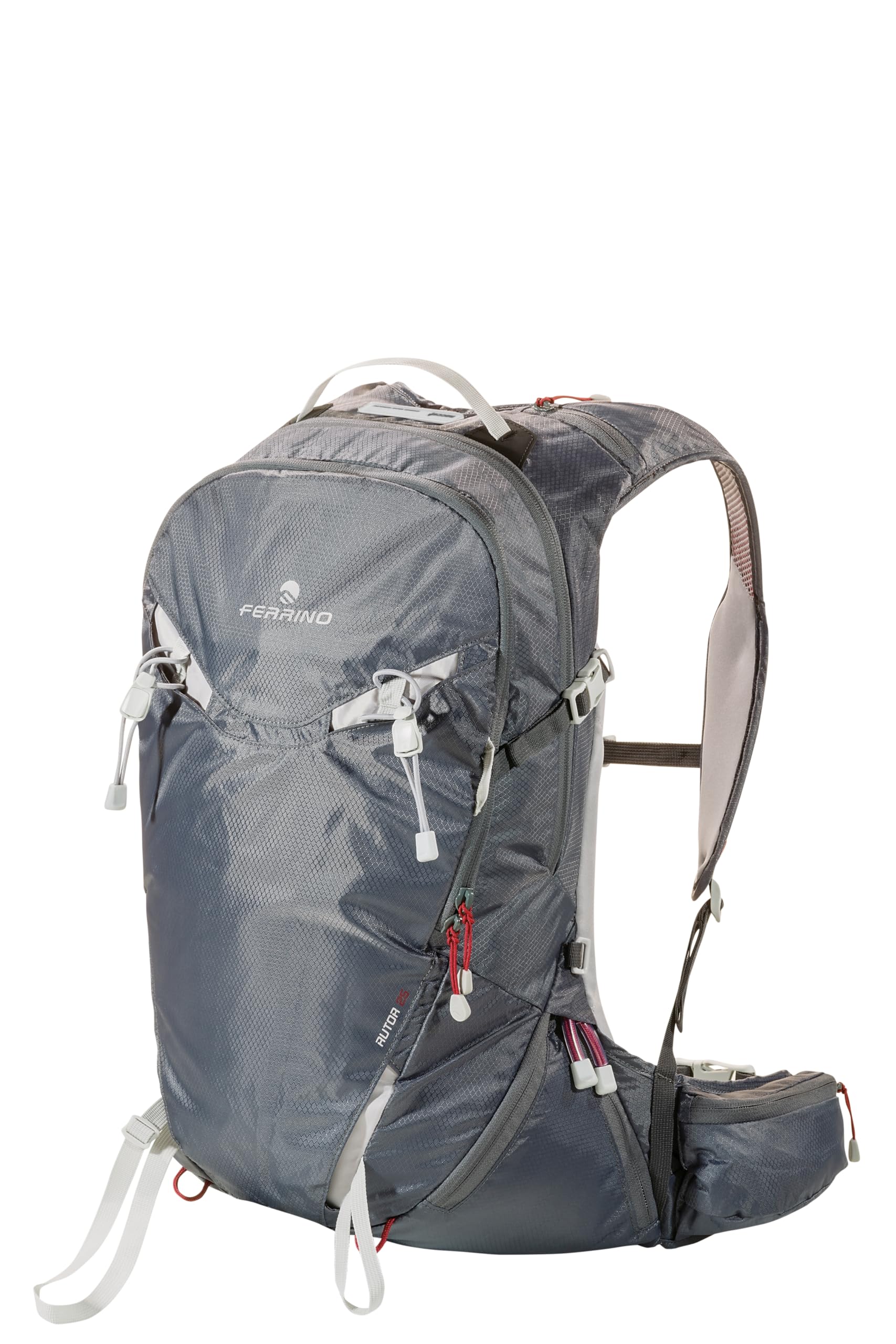 ferrino-rutor-zaino-da-trekking-unisex-adulti-per-escursioni-di-pi-giorni-capaci image 8