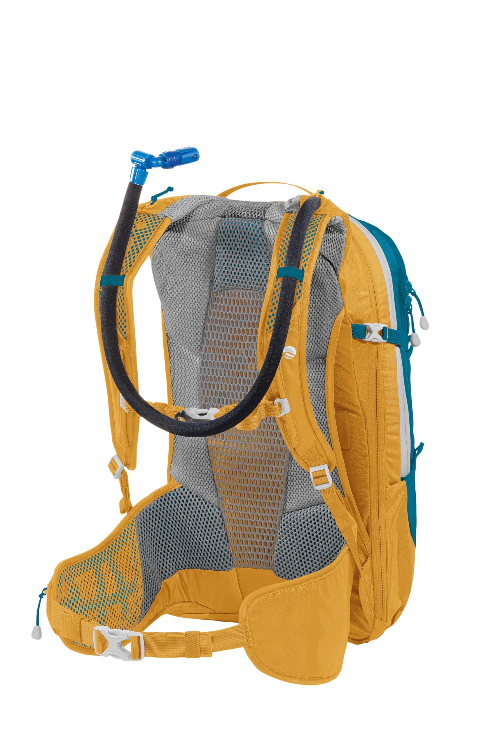 ferrino-zephyr-zaino-estensibile-multisport-unisex-con-dorso-d-n-s-e-porta-casco image 5