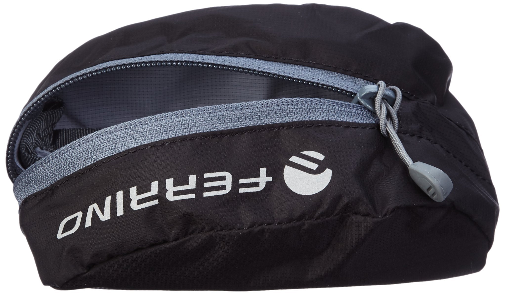 ferrino-x-track-case-custodia-extra-per-zaino-unisex-nero-16-x-7-x-6-cm-35-g image 5