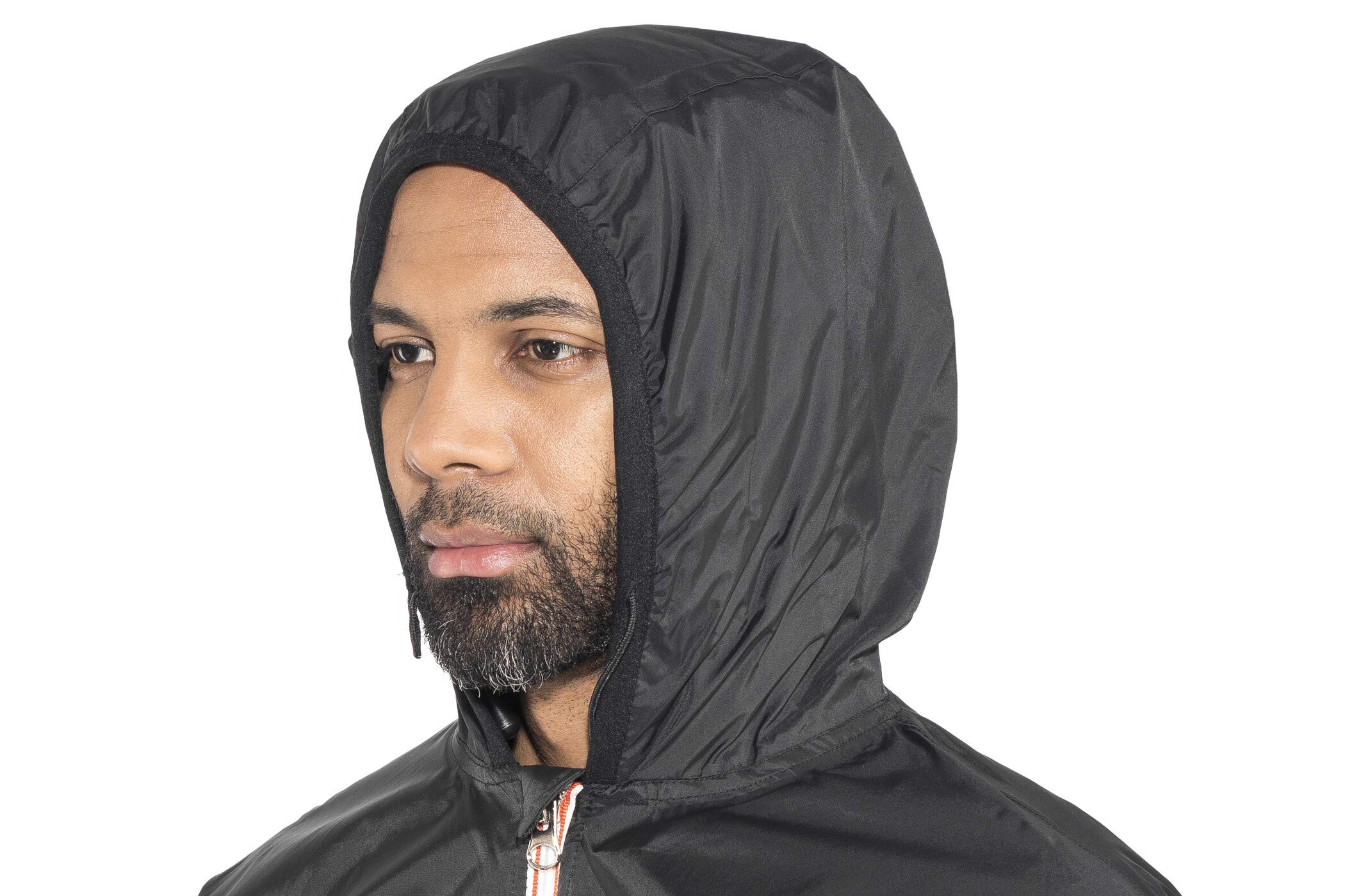 ferrino-air-motion-giacca-antipioggia-e-antivento-uomo-in-nylon-impermeabile-200 image 7