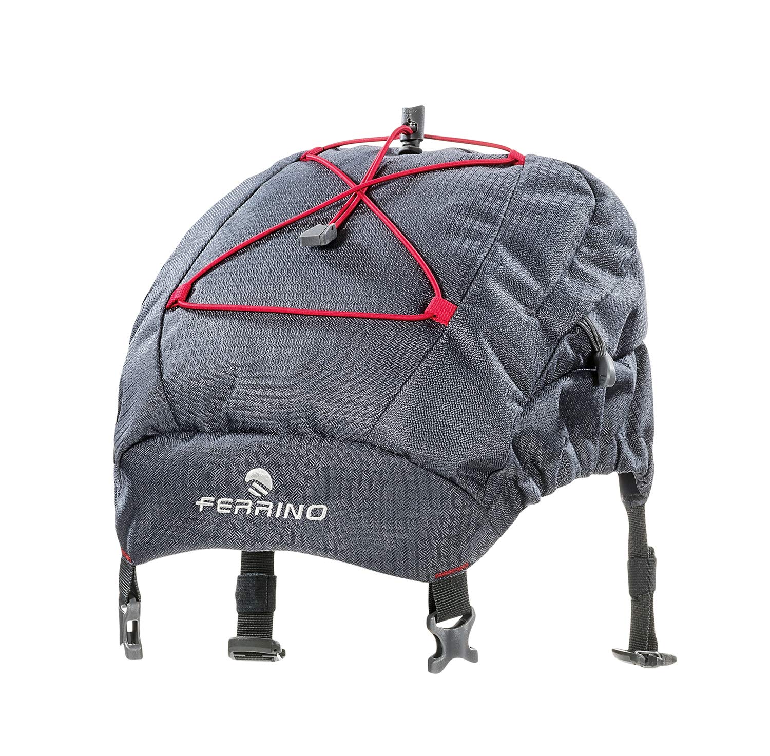 ferrino-overland-65-10-zaino-da-trekking-unisex-nero-75-l-totali-dorso-double-er image 5