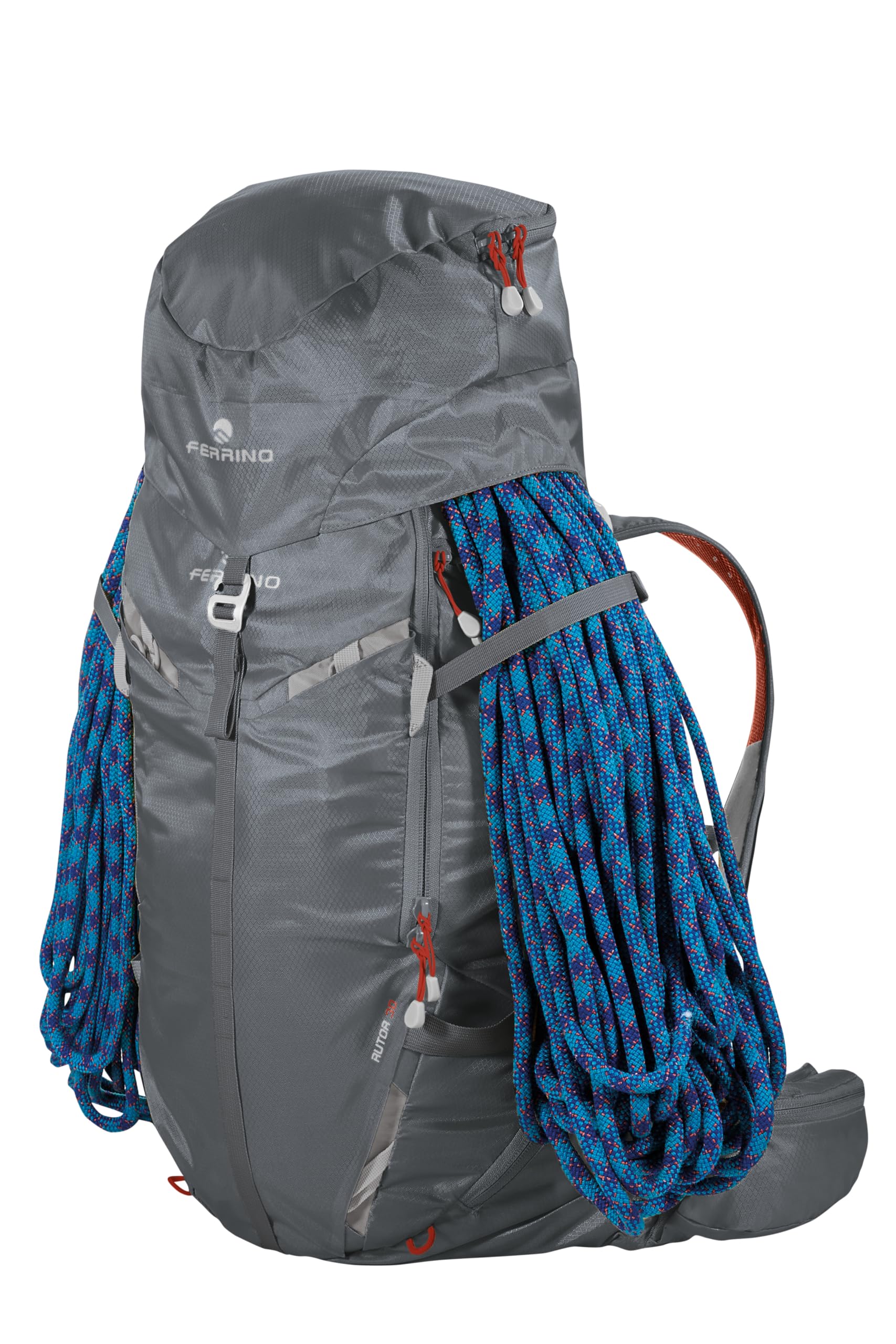 ferrino-rutor-zaino-da-trekking-unisex-adulti-per-escursioni-di-pi-giorni-capaci image 5