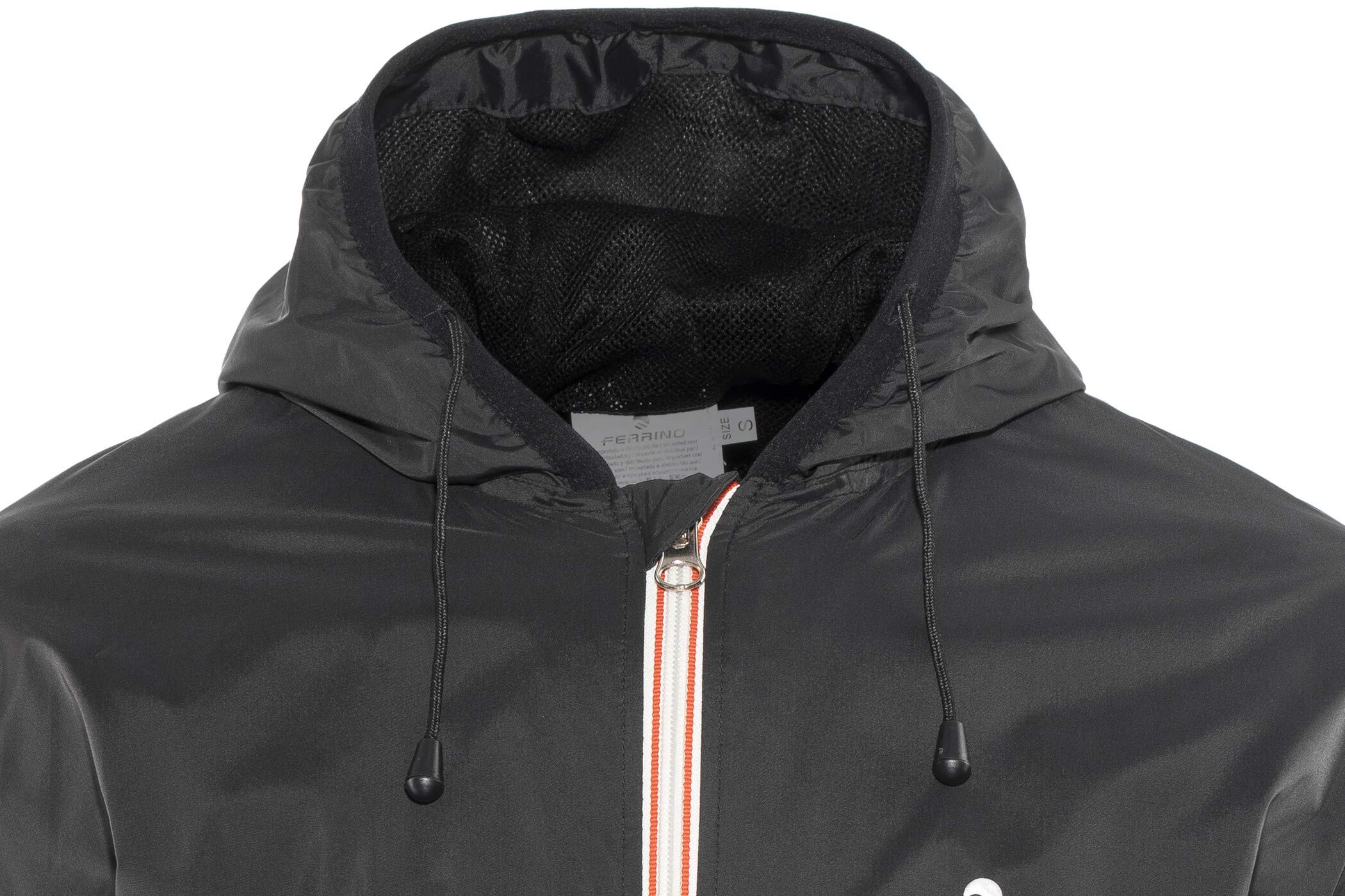 ferrino-air-motion-giacca-antipioggia-e-antivento-uomo-in-nylon-impermeabile-200 image 5