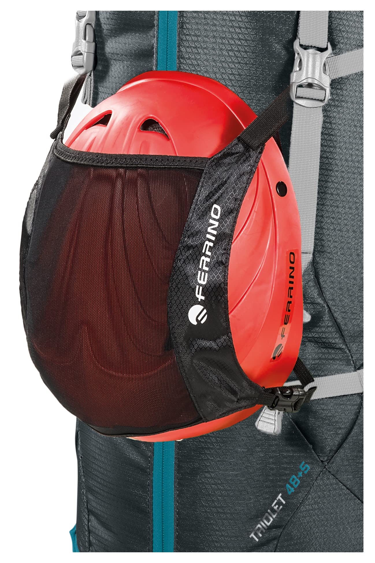 ferrino-triolet-48-5-zaino-da-scialpinismo-53-l-estensibili-accesso-frontale-por image 3