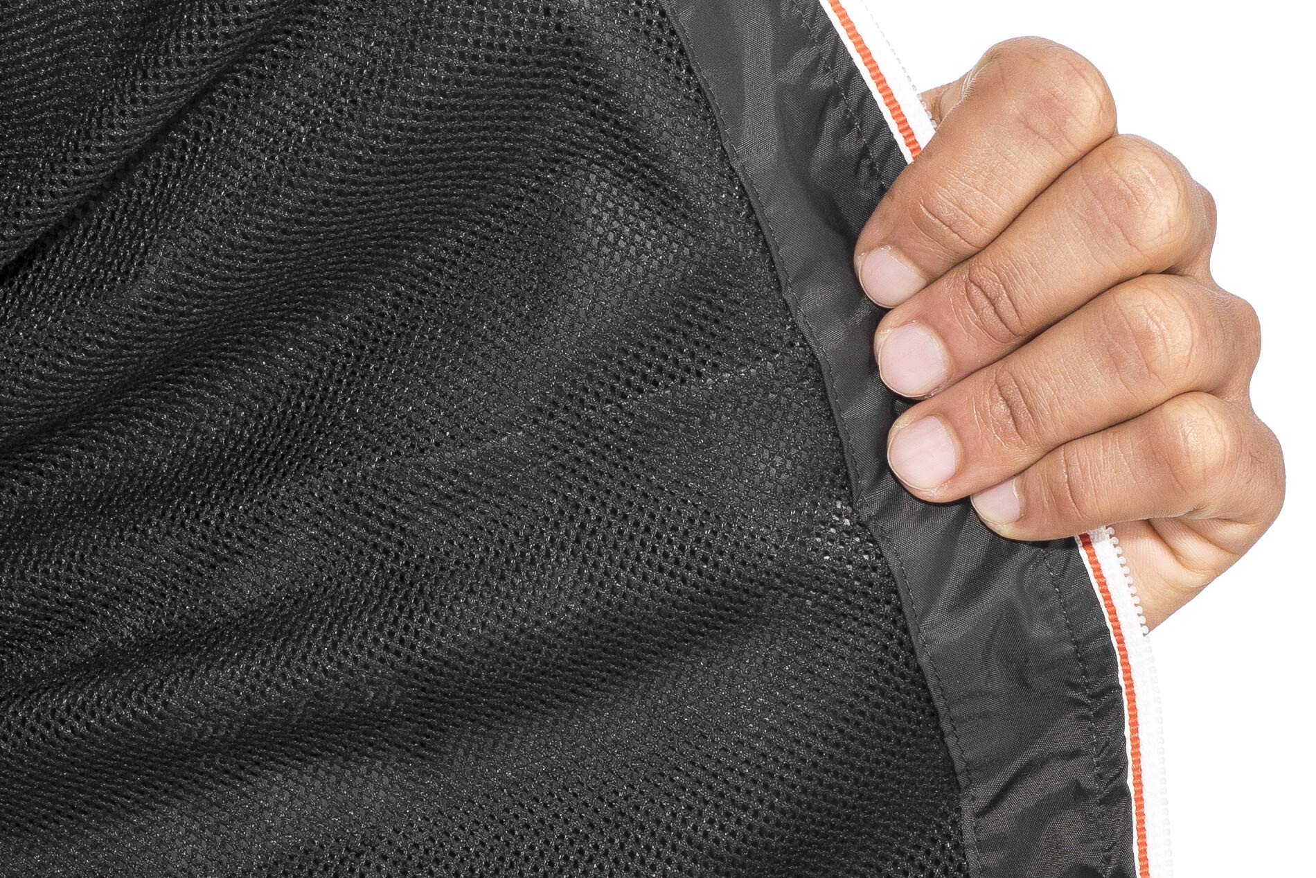 ferrino-air-motion-giacca-antipioggia-e-antivento-uomo-in-nylon-impermeabile-200 image 8