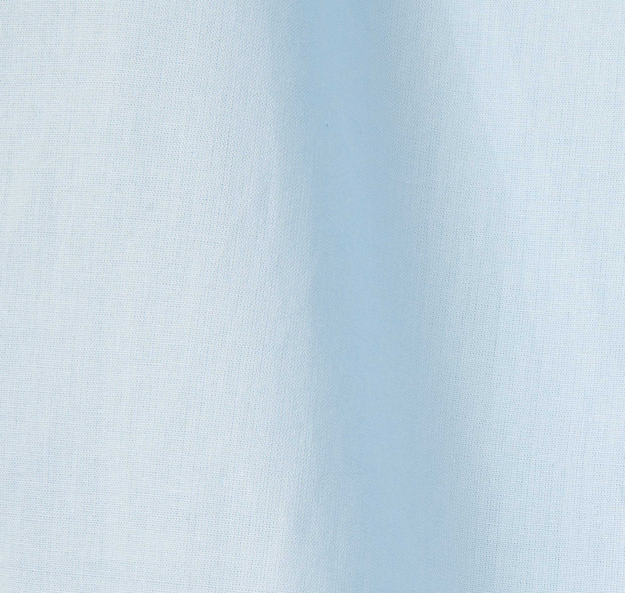 ferrino-comfort-liner-mummy-sacco-lenzuolo-in-cotone-azzurro-220x80x50-cm image 5