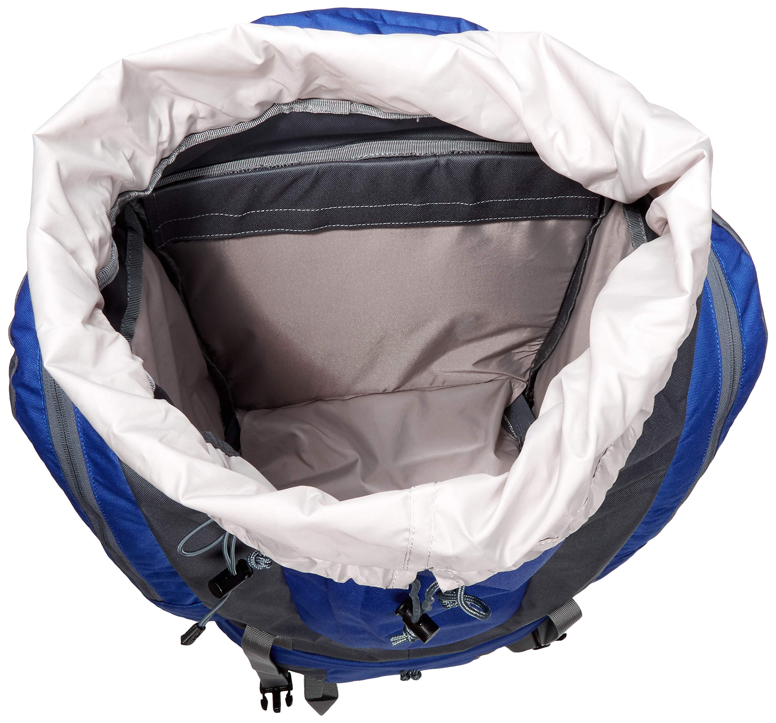 ferrino-exploit-zaino-da-trekking-unisex-blu-75-litri-2-kg-con-dorso-imbottito image 5