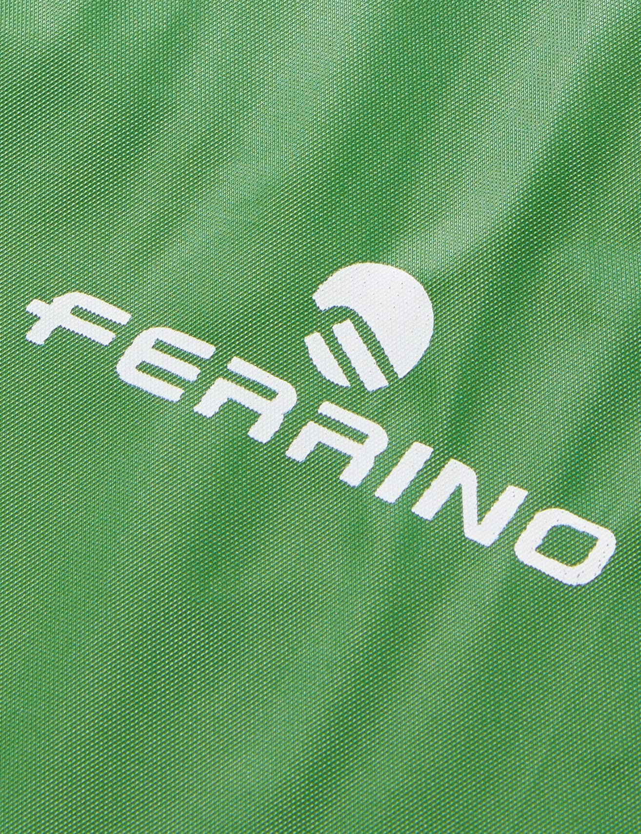 ferrino-poncho-junior-impermeabile-in-pvc-senza-ftalati-con-cappuccio-e-bottoni- image 3