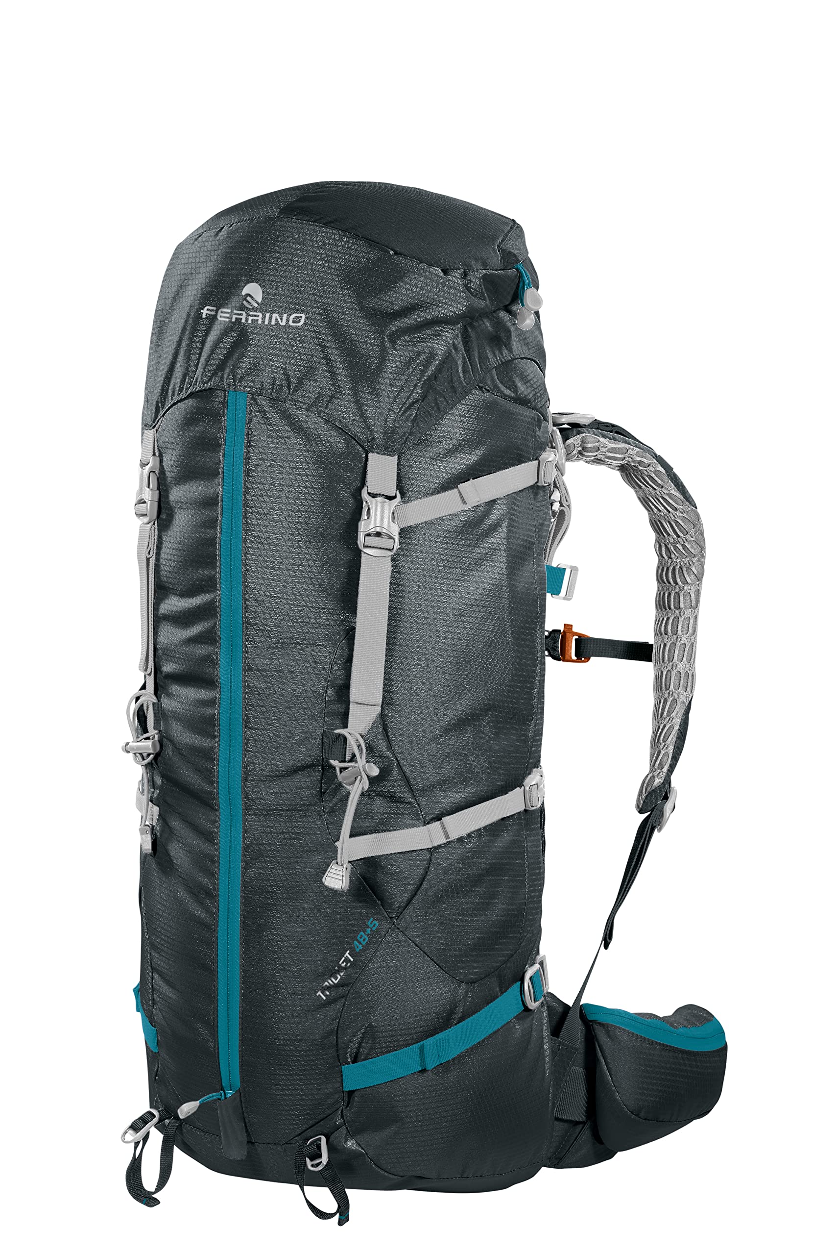 ferrino-triolet-48-5-zaino-da-scialpinismo-53-l-estensibili-accesso-frontale-por image 1