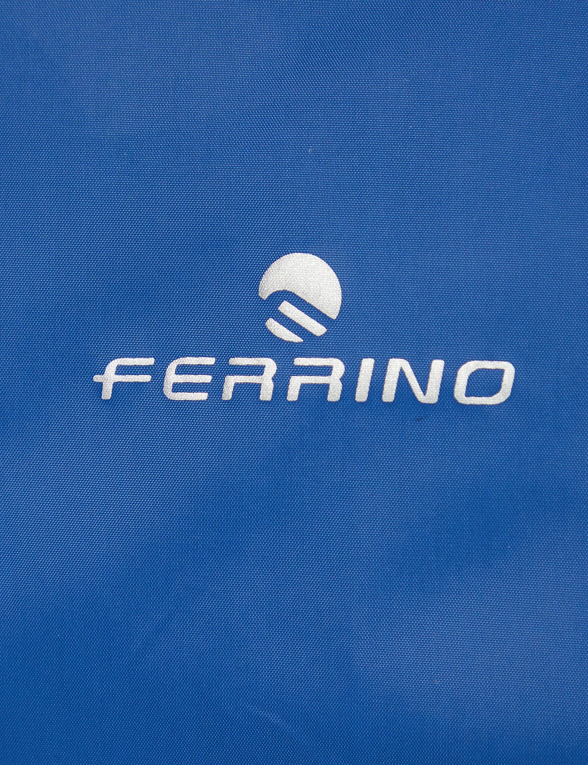 ferrino-motion-65900-giacca-antipioggia-a-vento-uomo-in-nylon-con-cuciture-nastr image 2