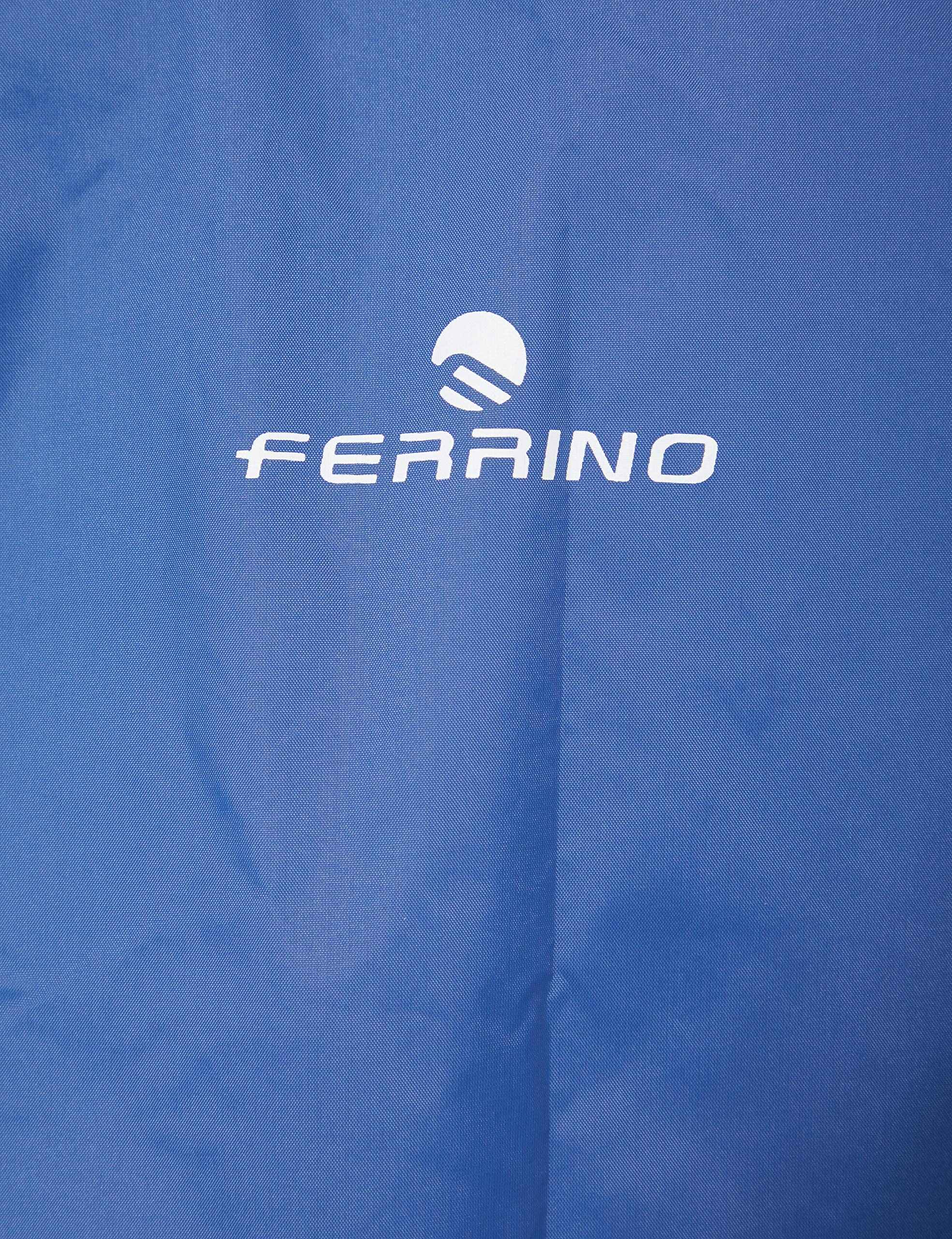 ferrino-r-cloak-mantella-impermeabile-antipioggia-e-antivento-polivalente-per-ou image 4