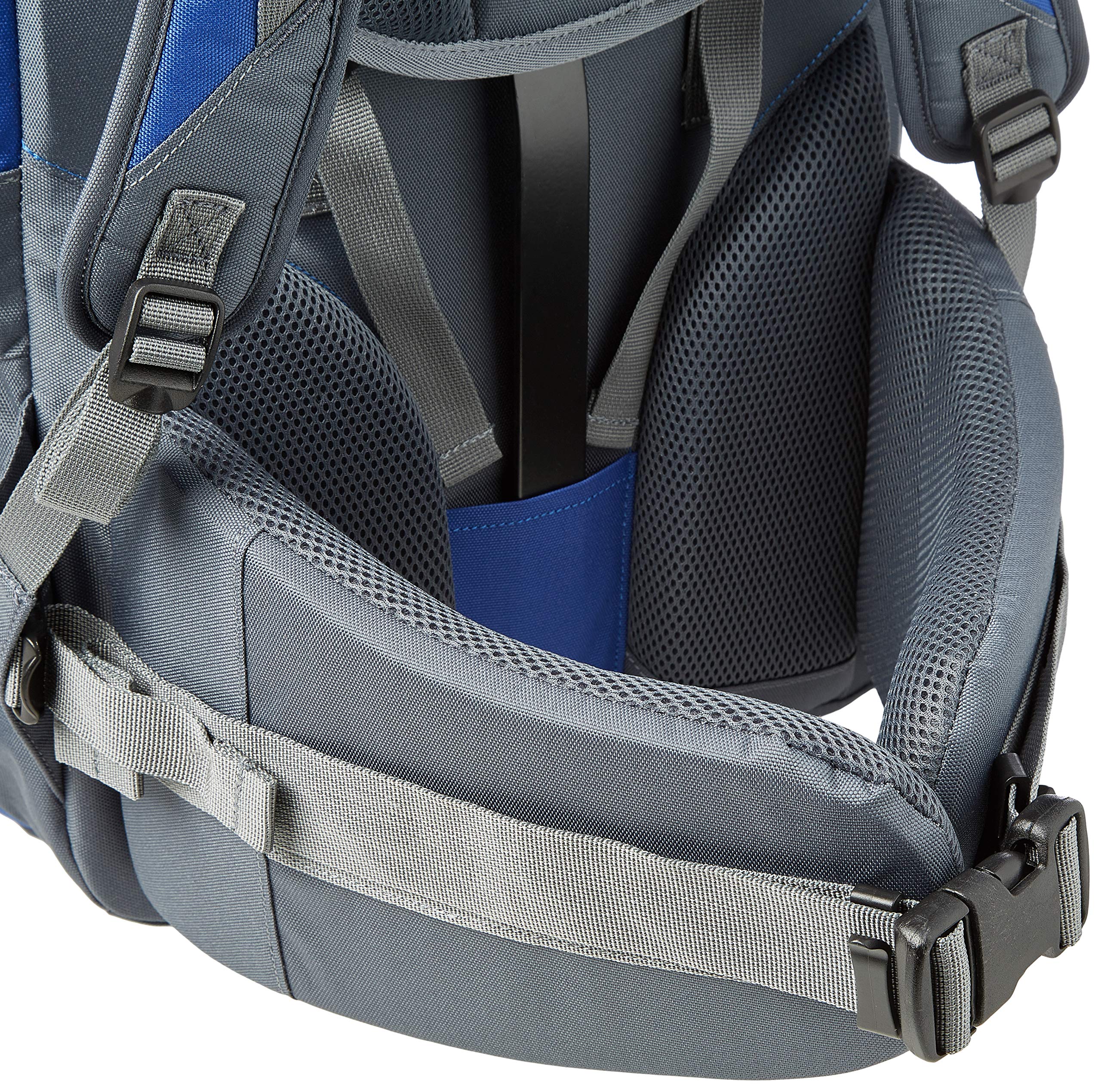 ferrino-exploit-zaino-da-trekking-unisex-blu-75-litri-2-kg-con-dorso-imbottito image 6
