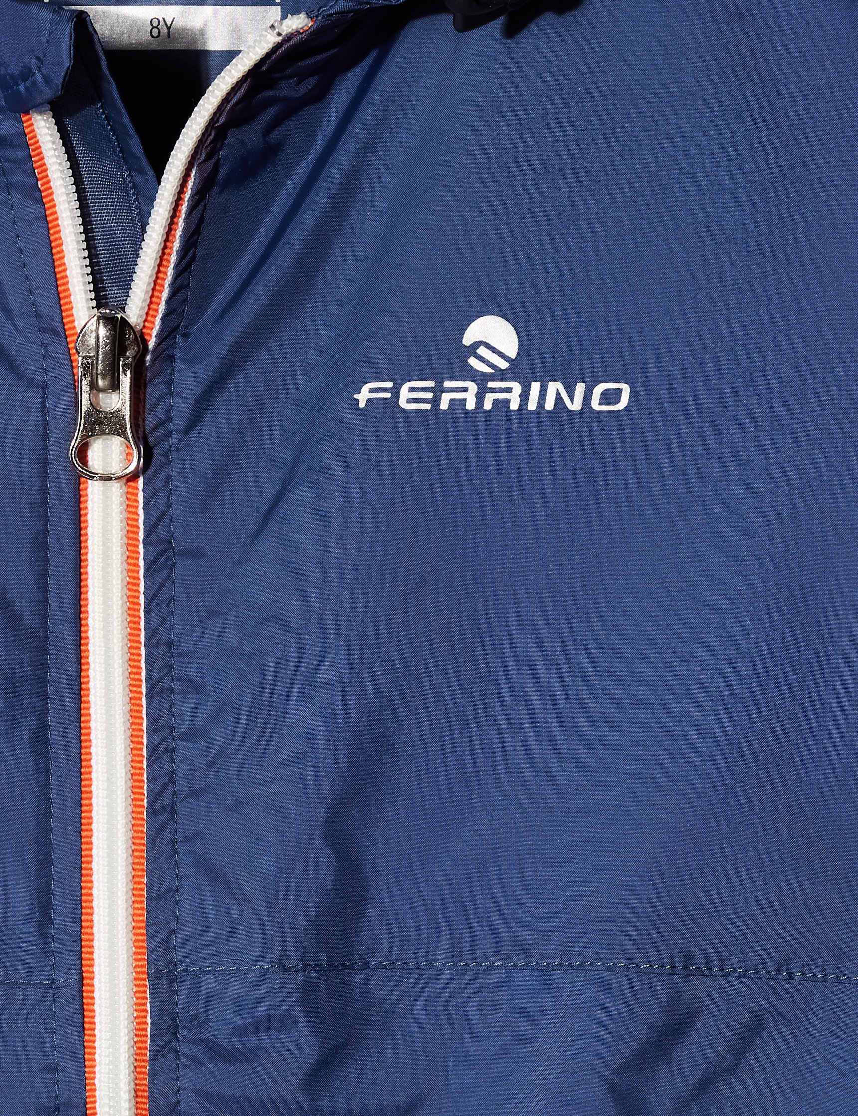 ferrino-motion-65900-giacca-antipioggia-a-vento-uomo-in-nylon-con-cuciture-nastr image 7