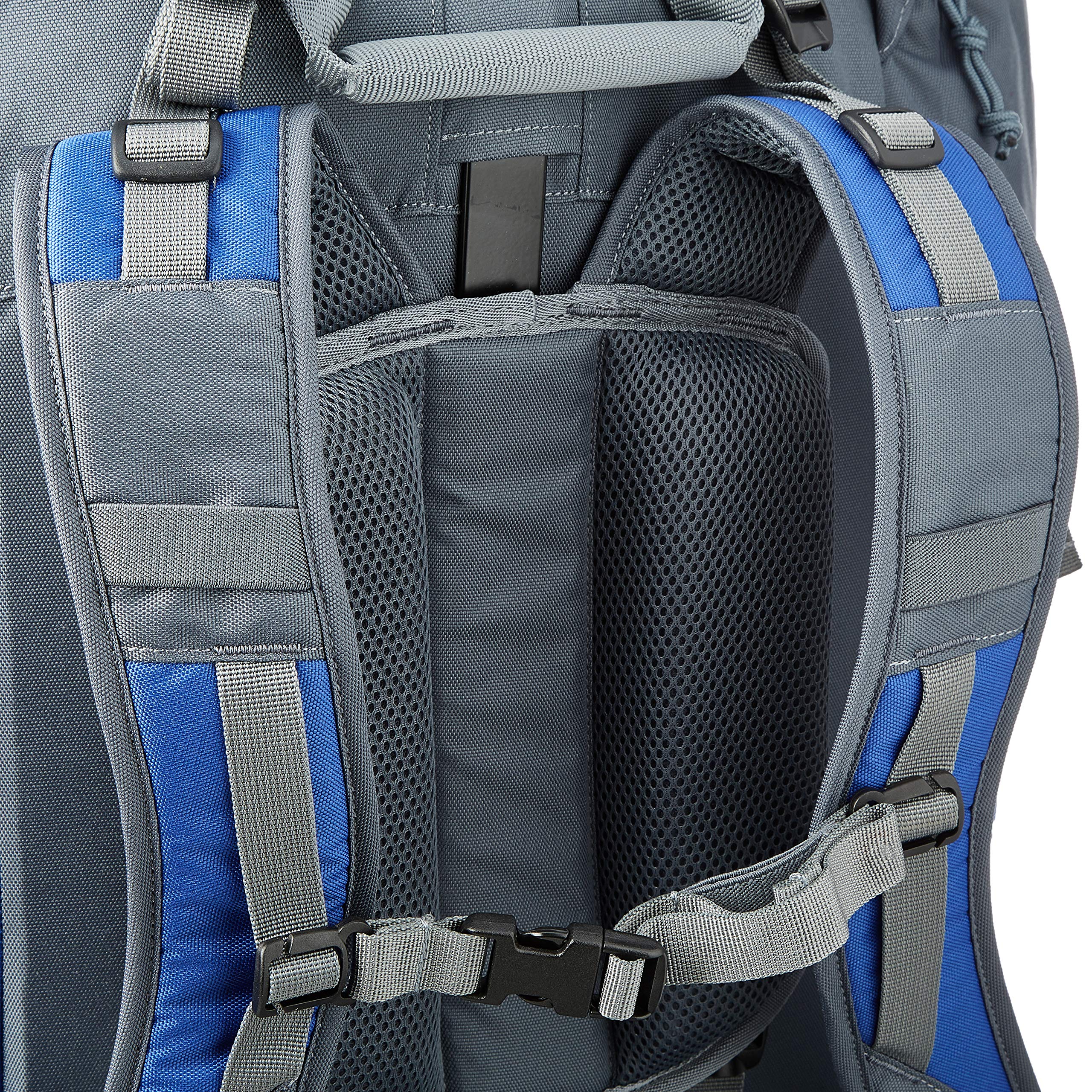 ferrino-exploit-zaino-da-trekking-unisex-blu-75-litri-2-kg-con-dorso-imbottito image 4