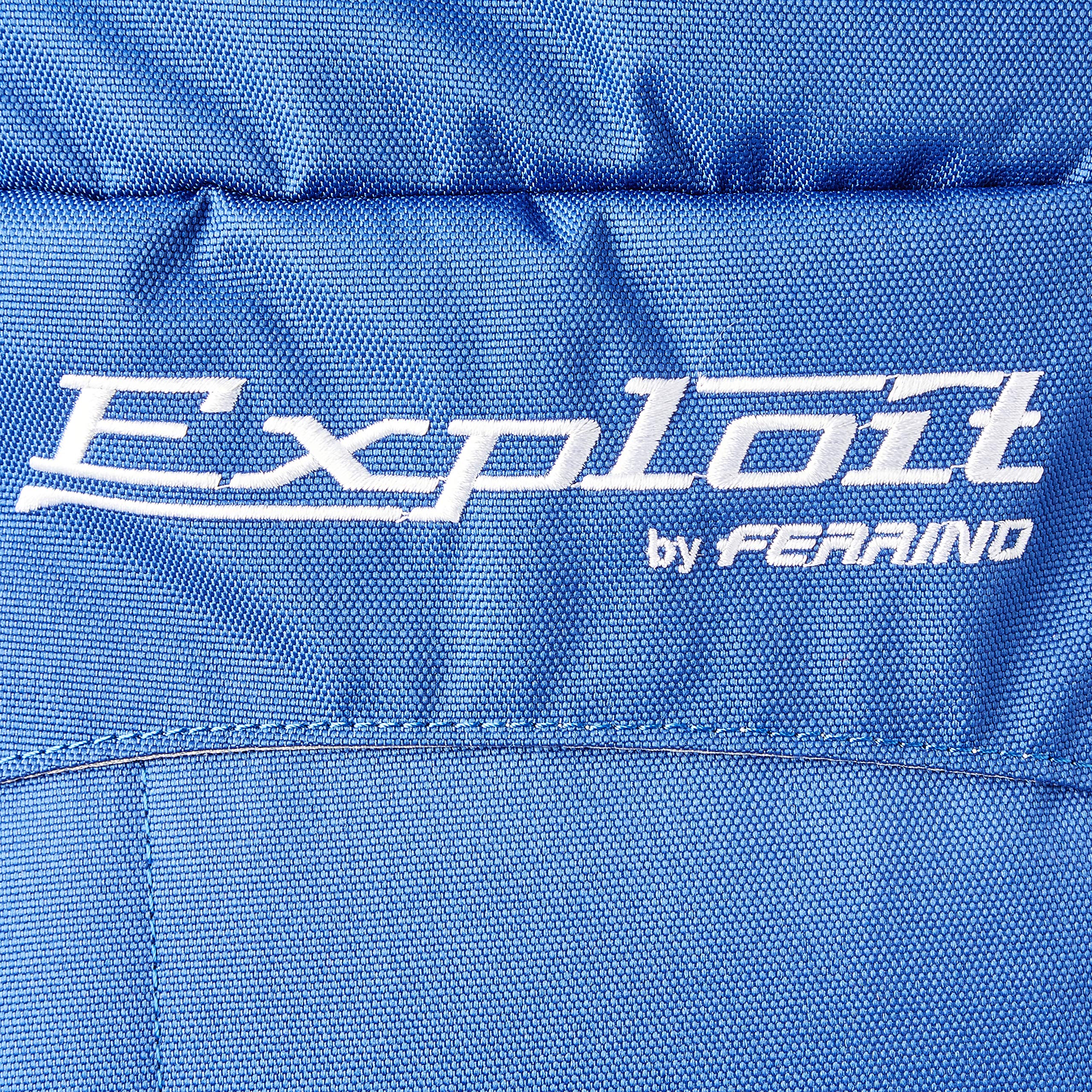 ferrino-exploit-zaino-da-trekking-unisex-blu-75-litri-2-kg-con-dorso-imbottito image 3