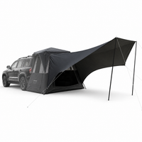 kingcamp-boundless-x3-pro-telo-modular-gazebo-da-15-m-modulare-collegabile-alla- image 8