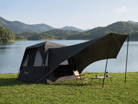 kingcamp-boundless-x3-pro-telo-modular-gazebo-da-15-m-modulare-collegabile-alla- image 7