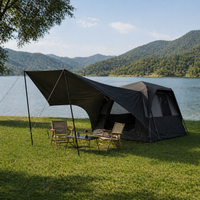 kingcamp-boundless-x3-pro-telo-modular-gazebo-da-15-m-modulare-collegabile-alla- image 5