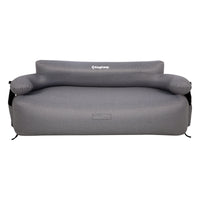 kingcamp-khan-villa-luxury-bundle-tenda-glamping-4-stagioni-con-divano-gonfiabil image 7