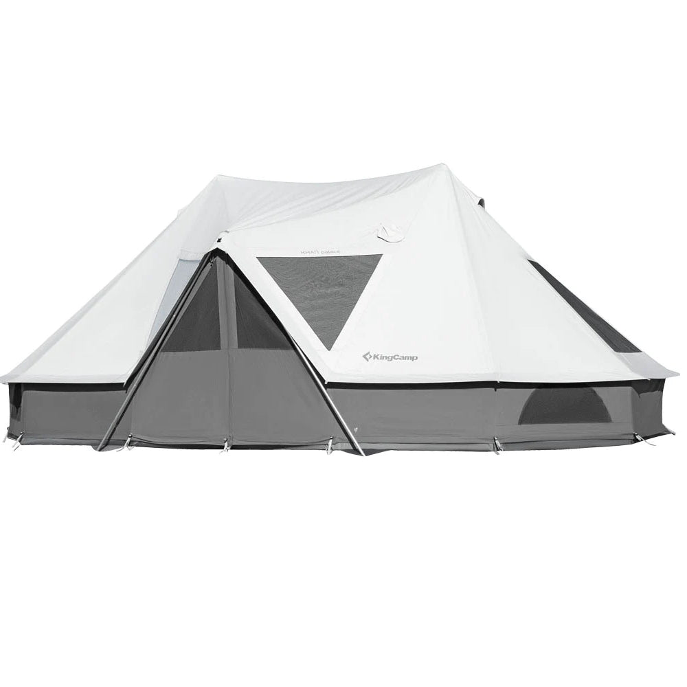 kingcamp-khan-palace-bundle-tenda-glamping-invernale-12-persone-in-policotone-co image 4