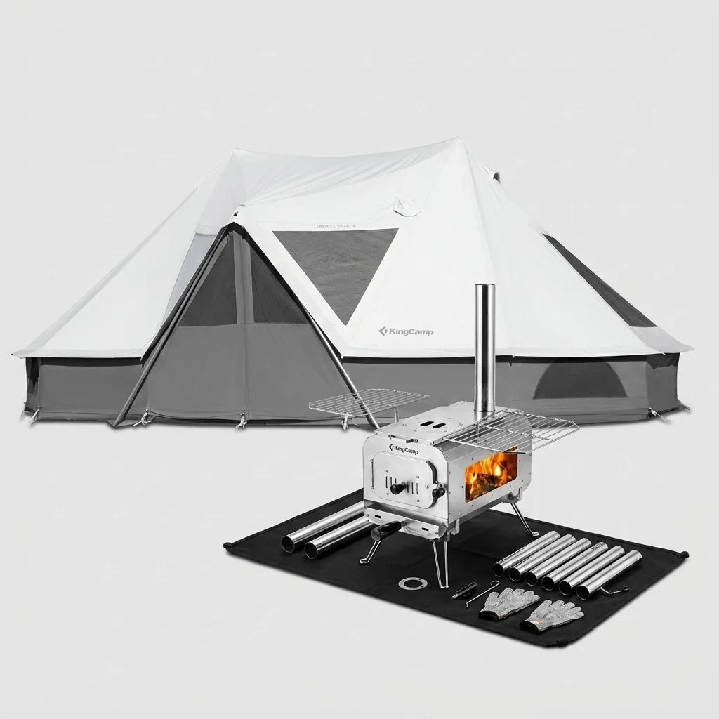 kingcamp-khan-palace-bundle-tenda-glamping-invernale-12-persone-in-policotone-co image 7