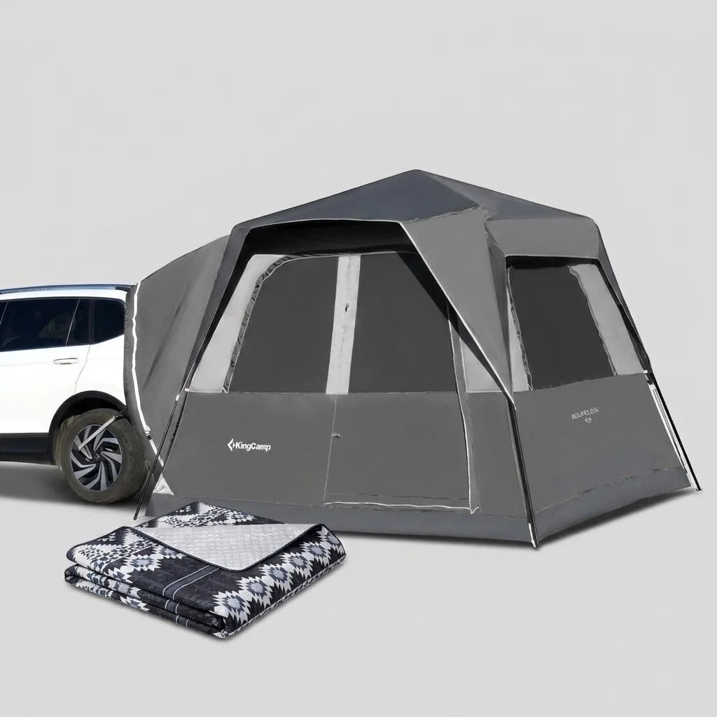 kingcamp-boundless-x3-tenda-da-auto-tappetino-impermeabile-isiay-max-2-8-sistema image 4