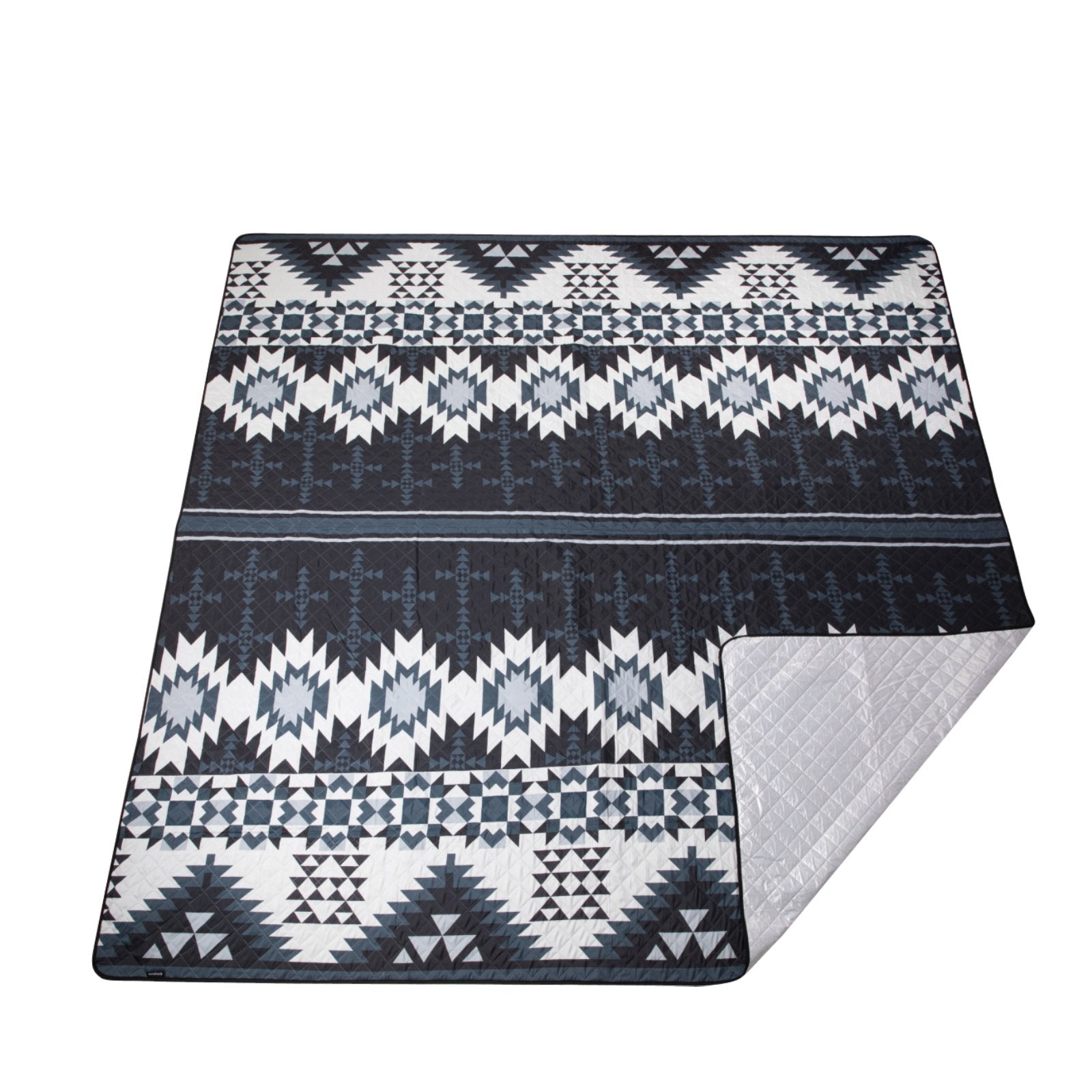kingcamp-boundless-x3-tenda-da-auto-tappetino-impermeabile-isiay-max-2-8-sistema image 6
